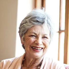 BellyFlush testimonial 1